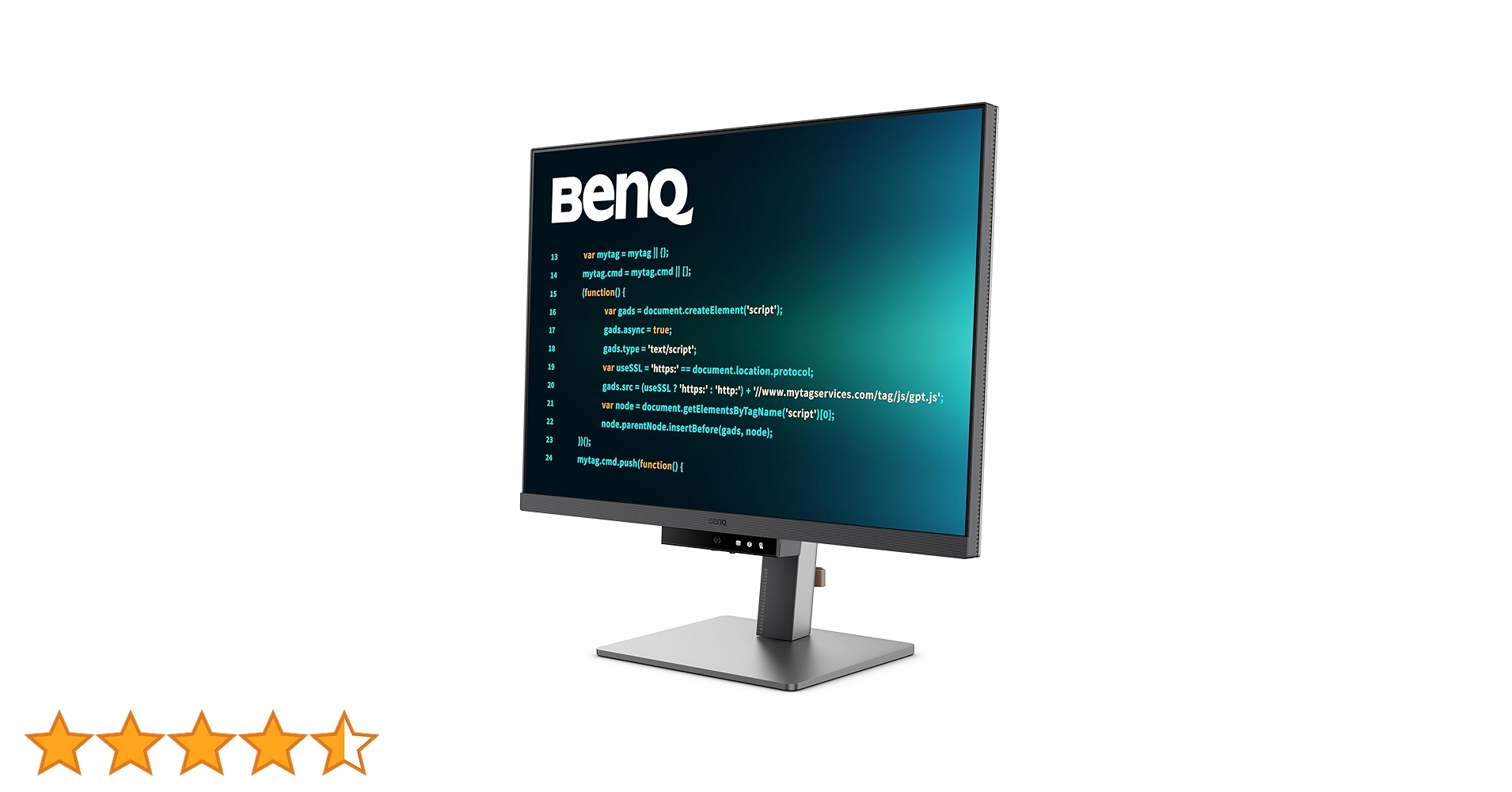 Amazon.co.jp: BenQ RD280U 28.3インチ 4K+ 3840x2560